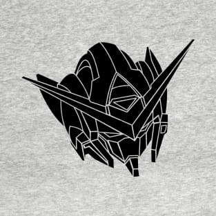 Gundam GN22 T-Shirt